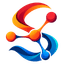 SYNAPSE